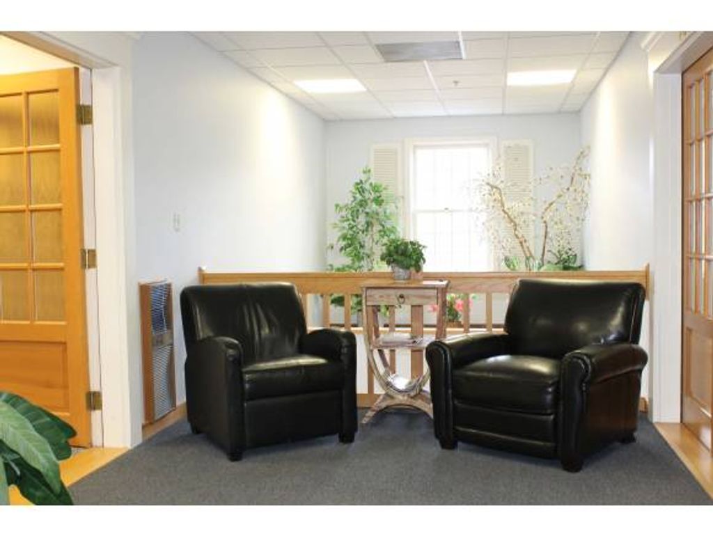 Photo of 130 Main Street #201D, Salem, NH 03079 (MLS # 5077502)