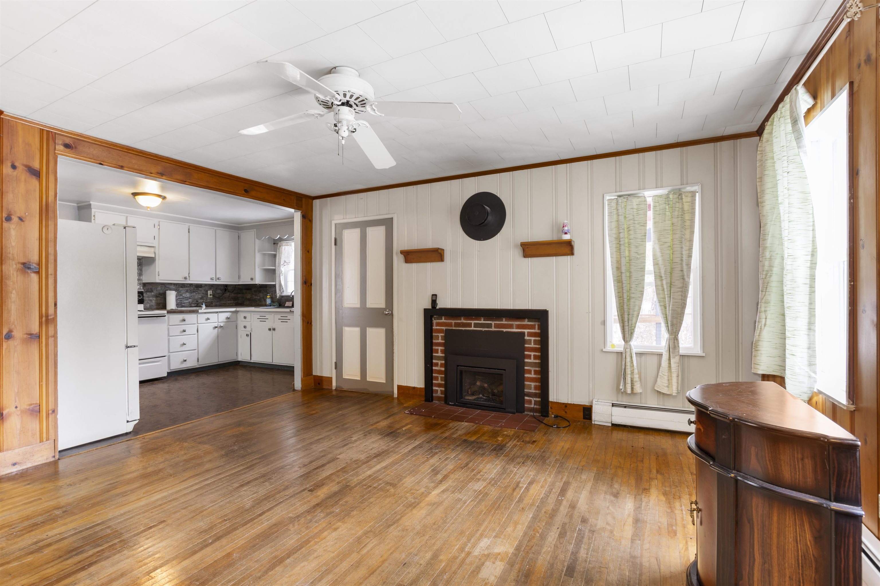 218 Breezy Hill Road