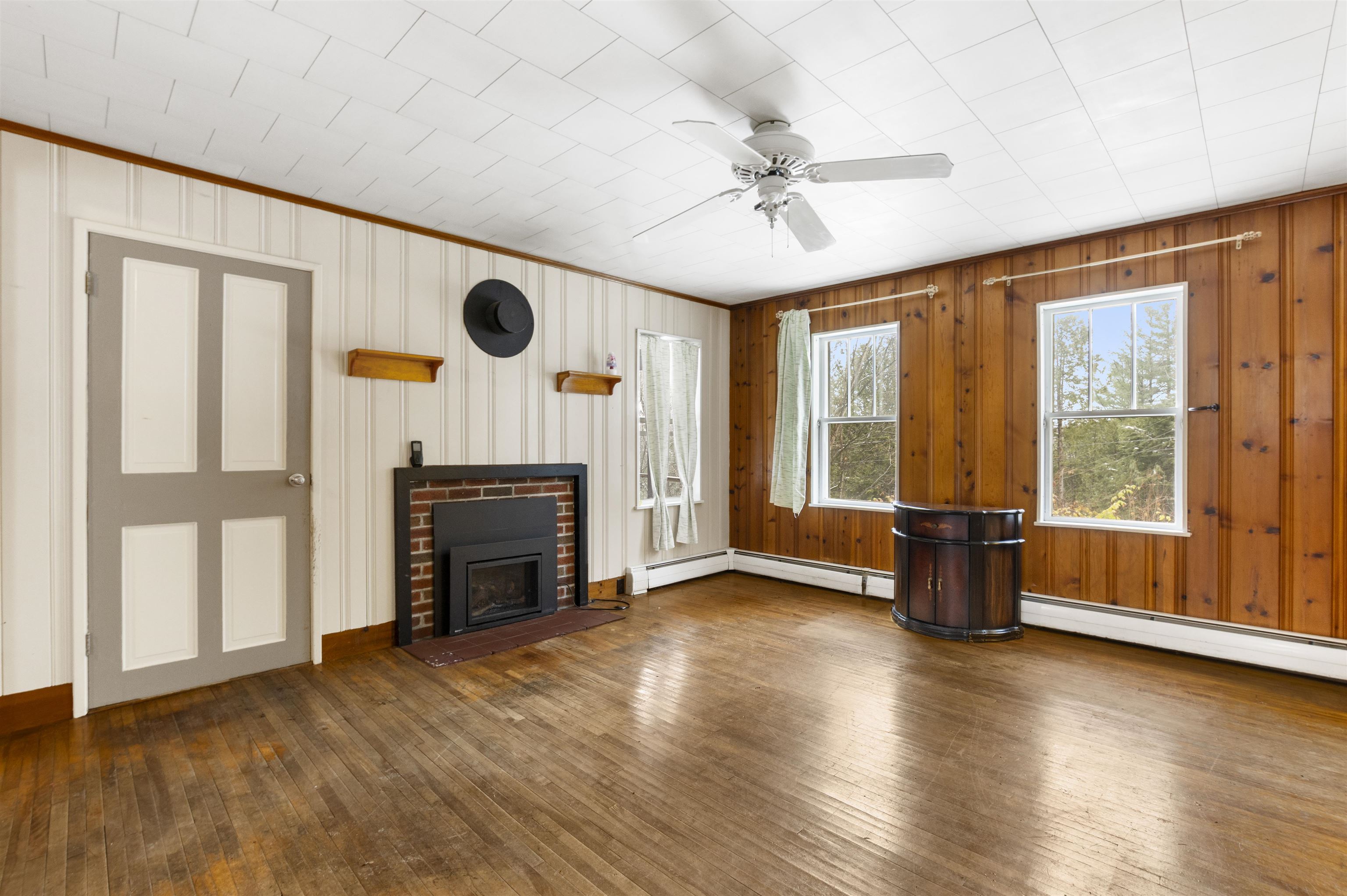 218 Breezy Hill Road