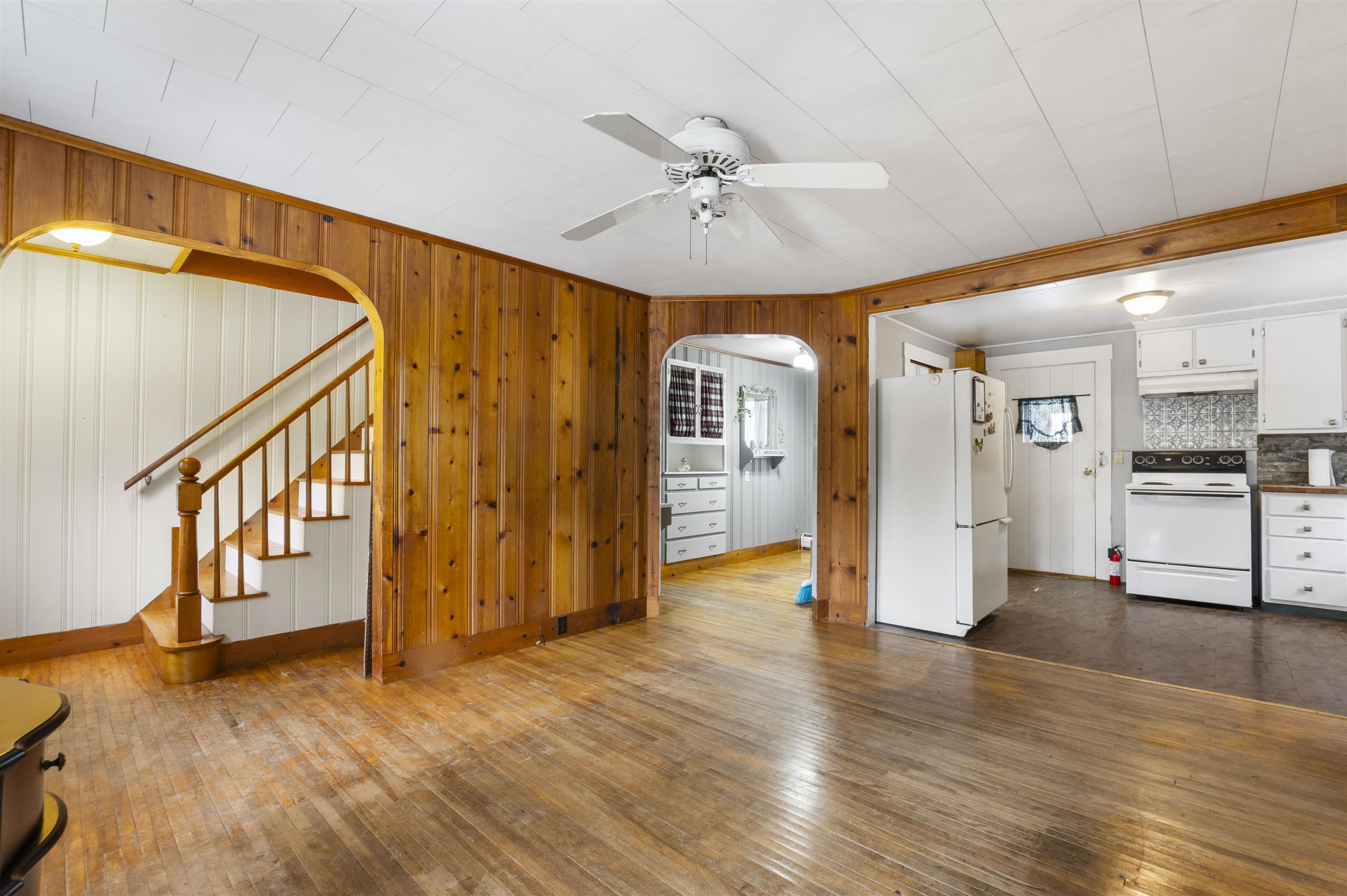 218 Breezy Hill Road