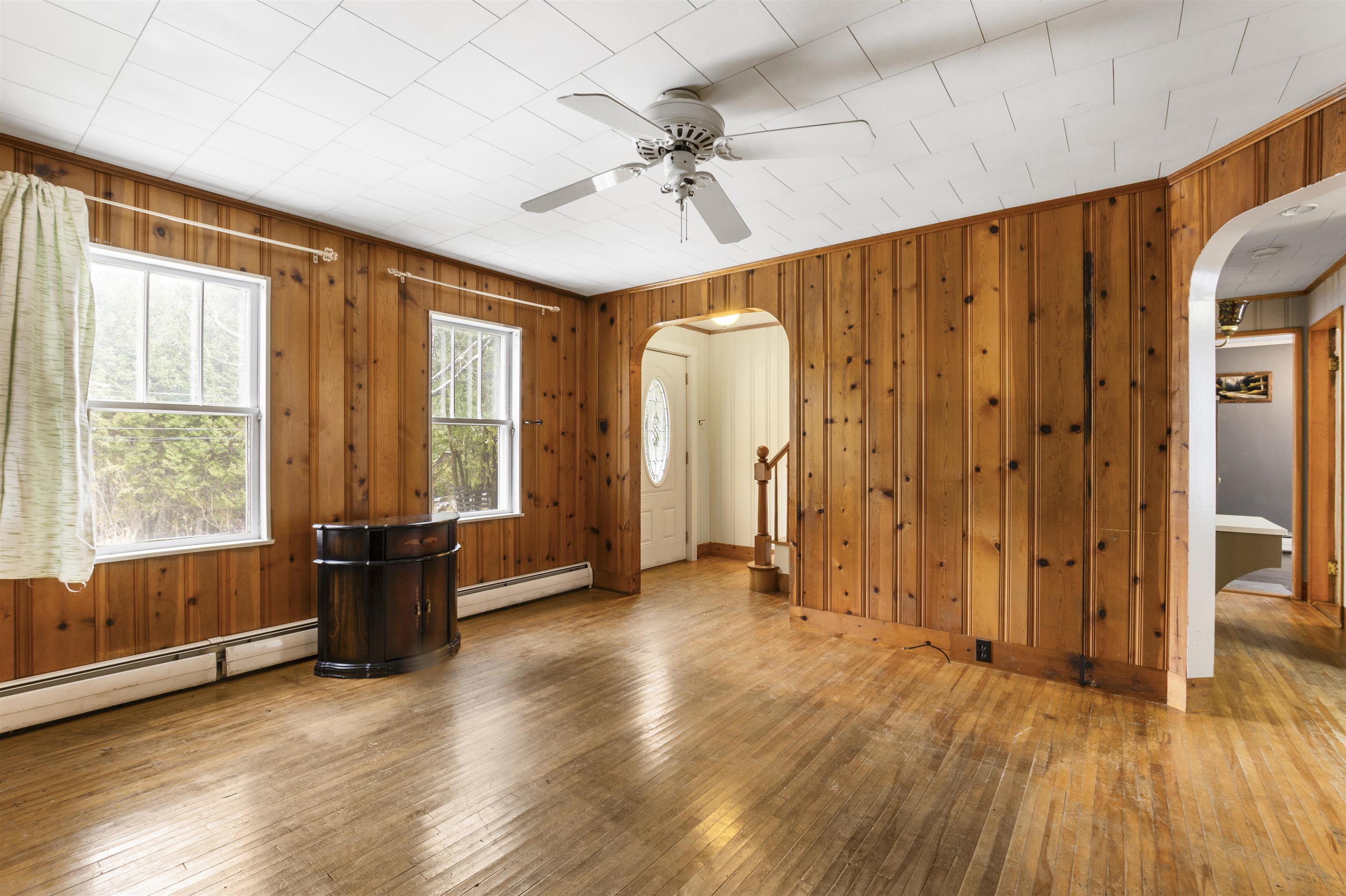 218 Breezy Hill Road