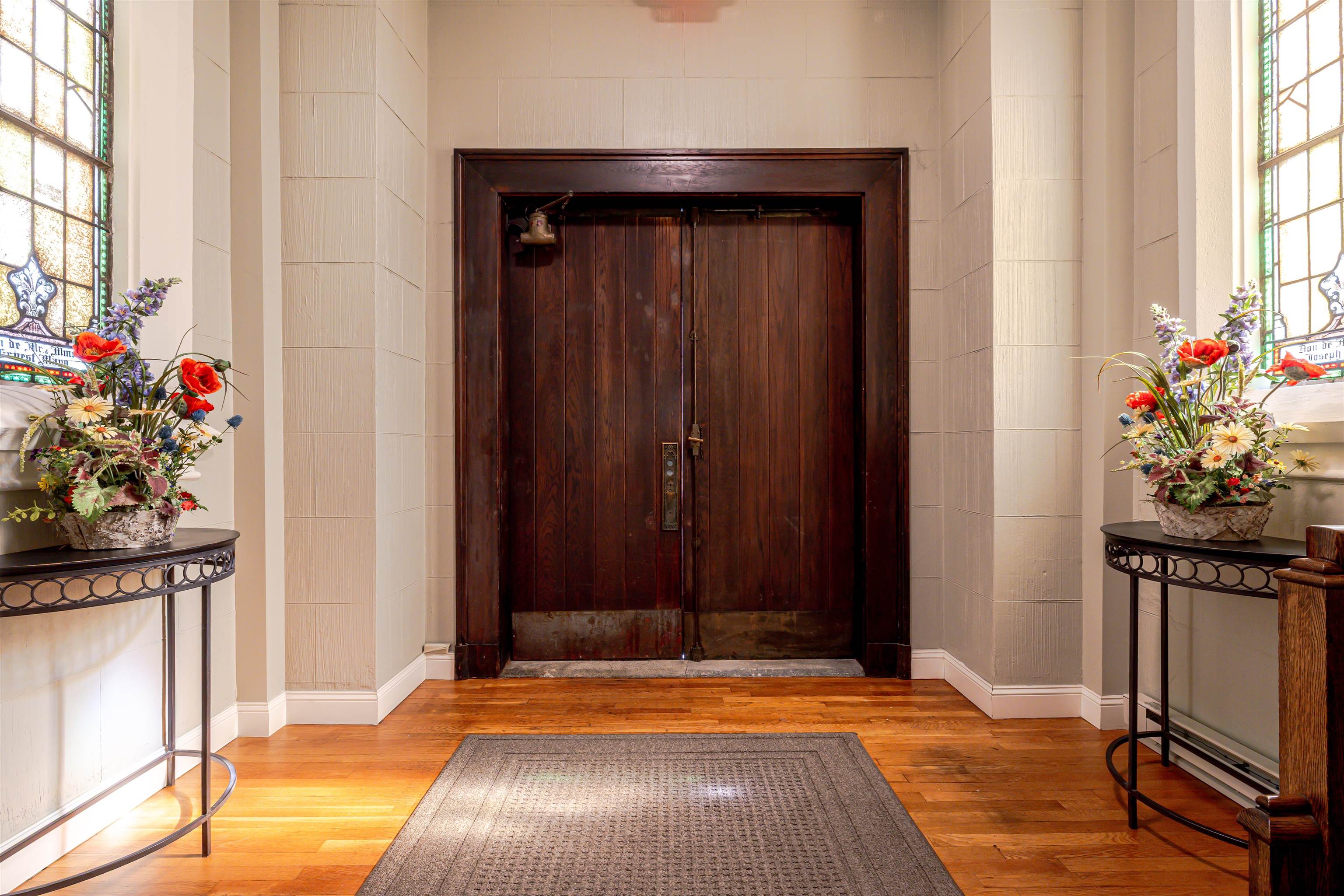 54 Pleasant Street 8