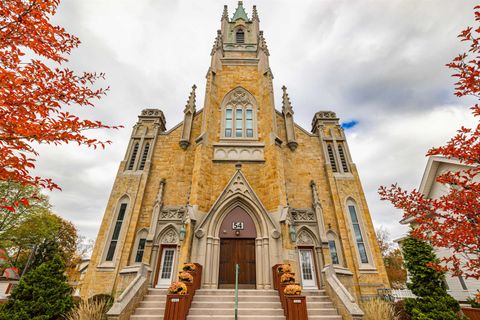 54 Pleasant Street 8 Concord NH 03301