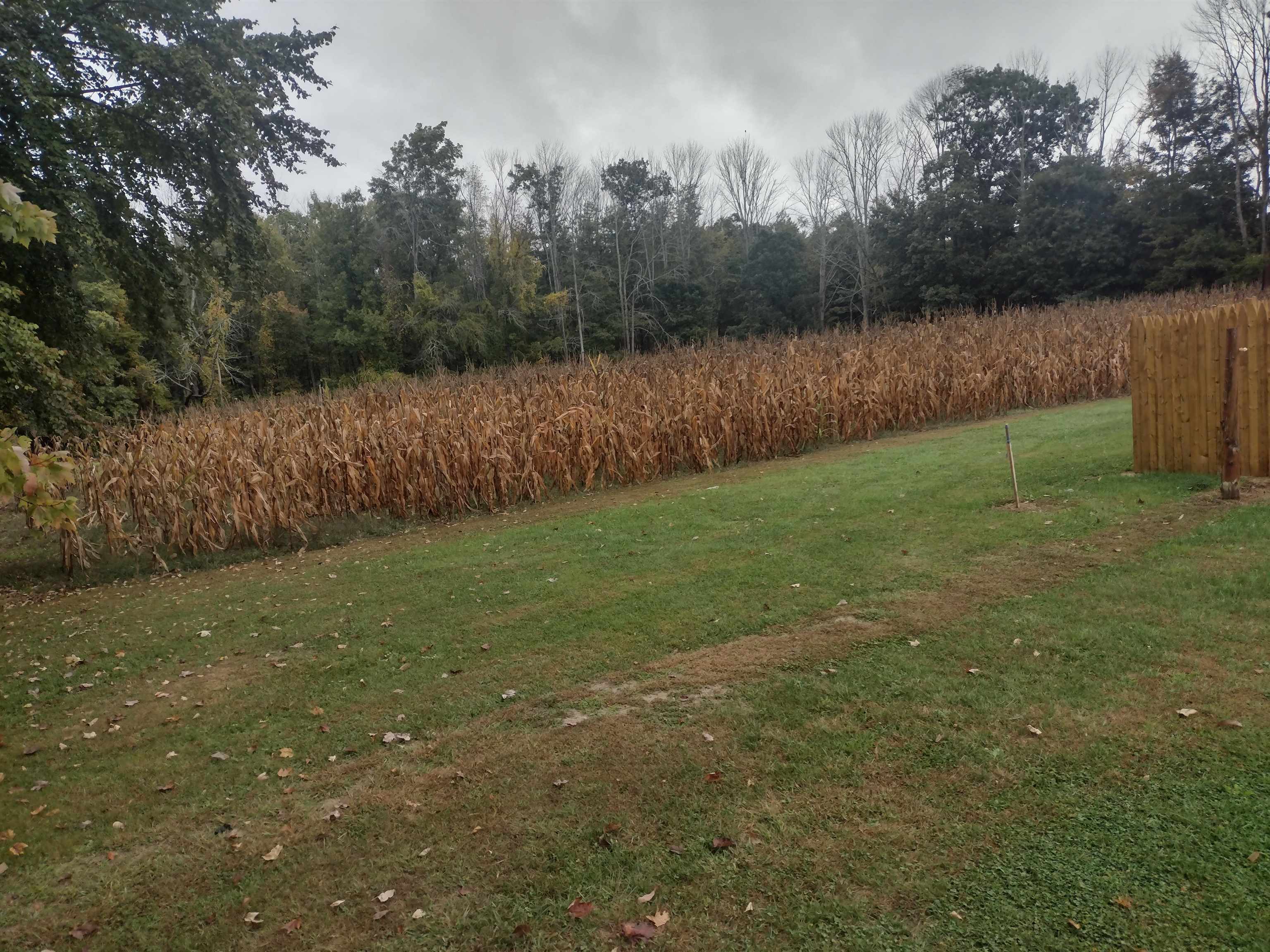 632 Lot 12-1 Salmon Falls Road