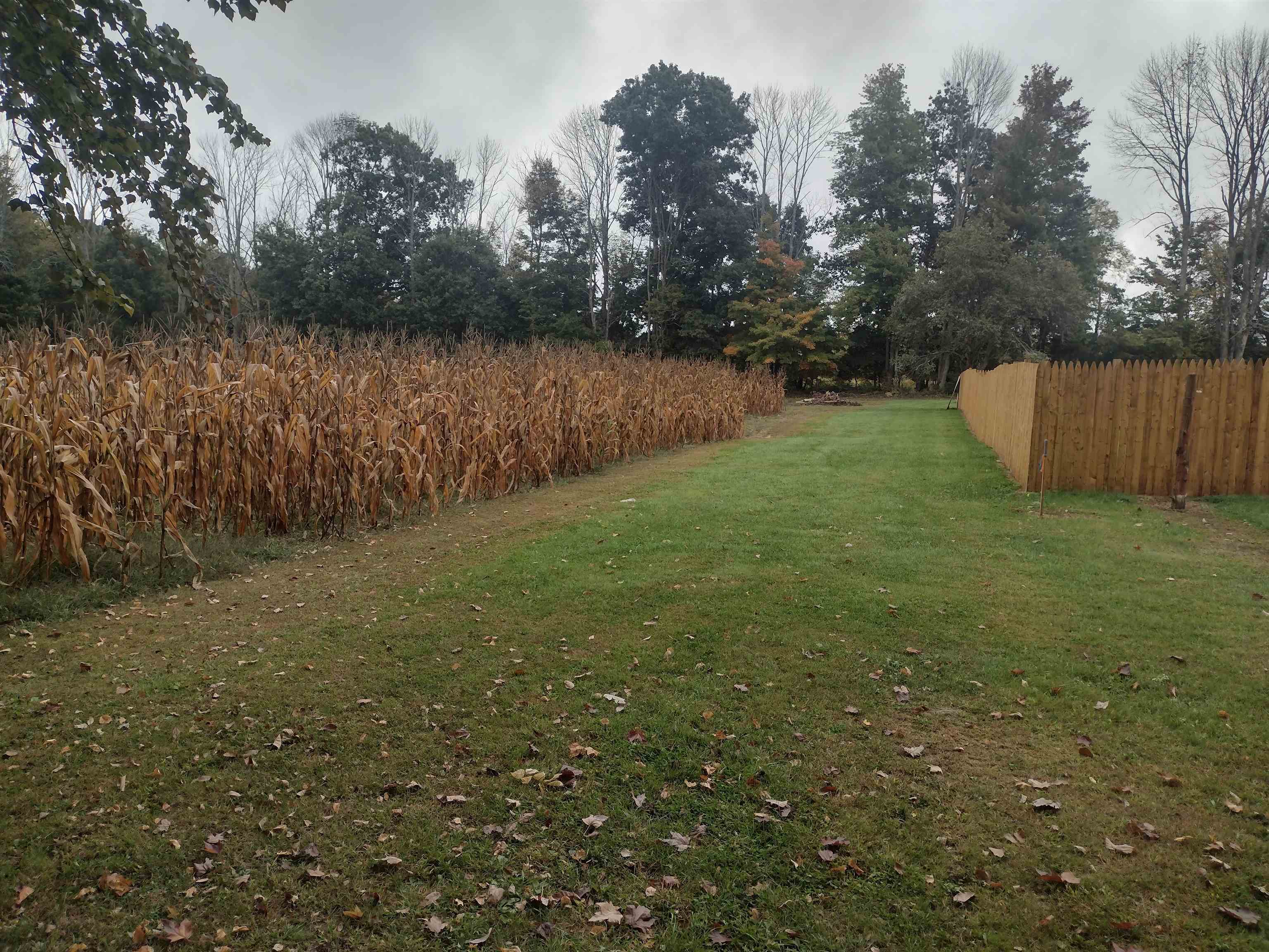 632 Lot 12-1 Salmon Falls Road