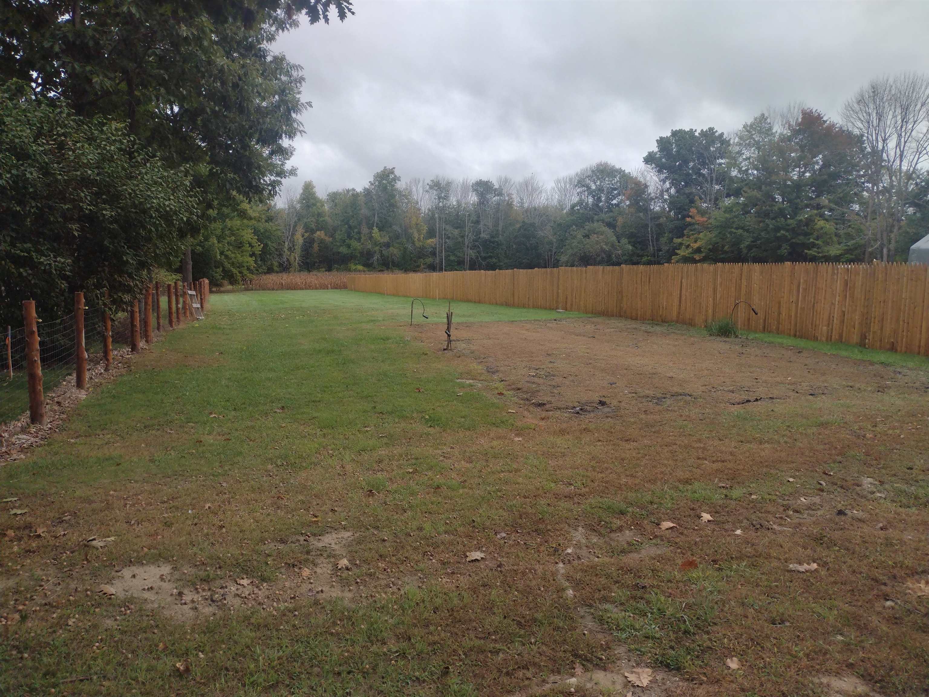 632 Lot 12-1 Salmon Falls Road