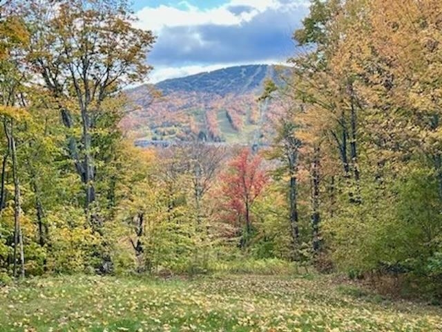 14 Old Ridge Road
