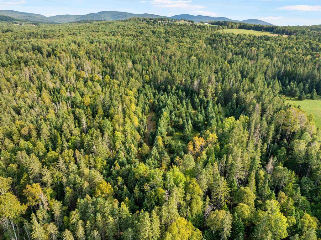 Photo of Harrys Way, Colebrook, NH 03576 (MLS # 5058763)