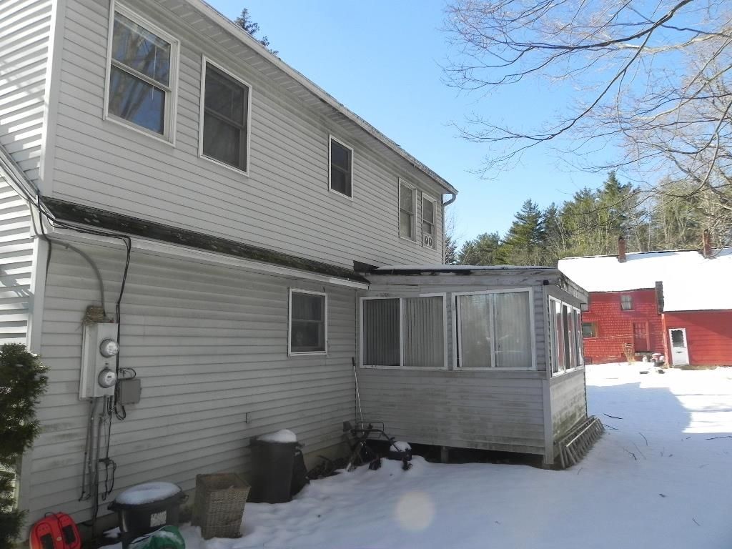 Photo of 5355 Cataract Avenue, Dover, NH 03820 (MLS # 5077817)