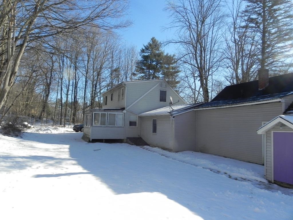 53-55 Cataract Avenue