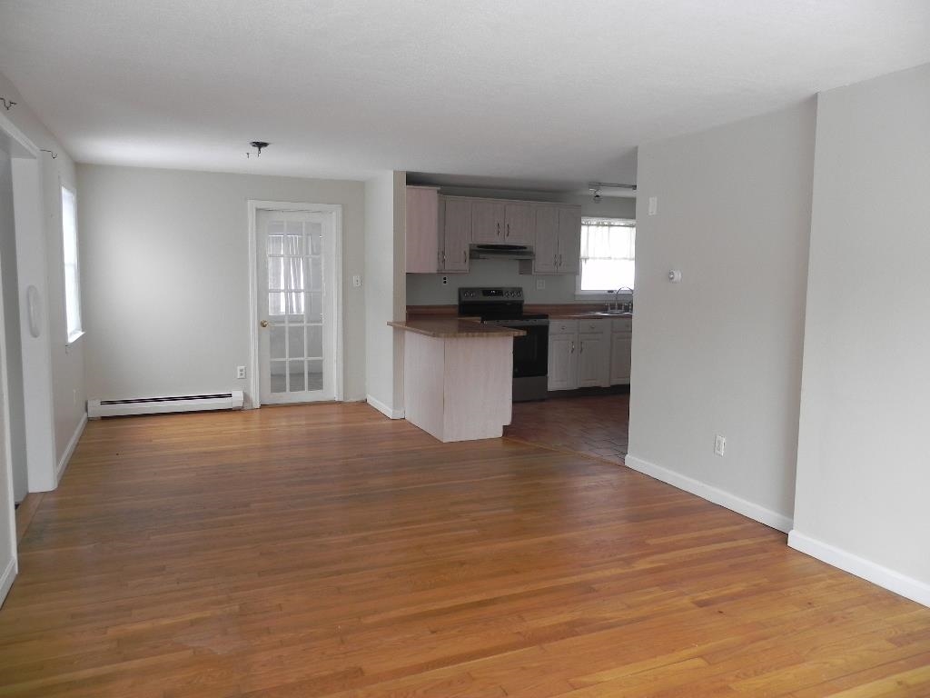 53-55 Cataract Avenue