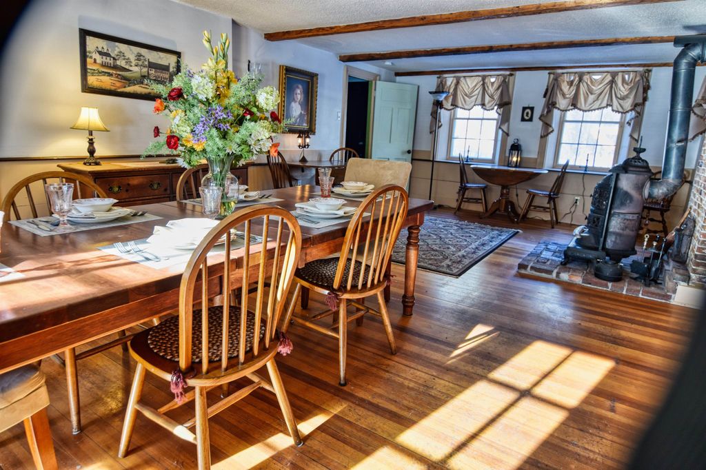 Photo of 27 NH Route 25, Plymouth, NH 03264 (MLS # 5080736)