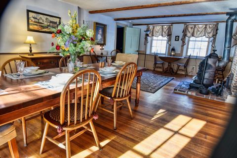 27 NH Route 25 Route Plymouth NH 03264