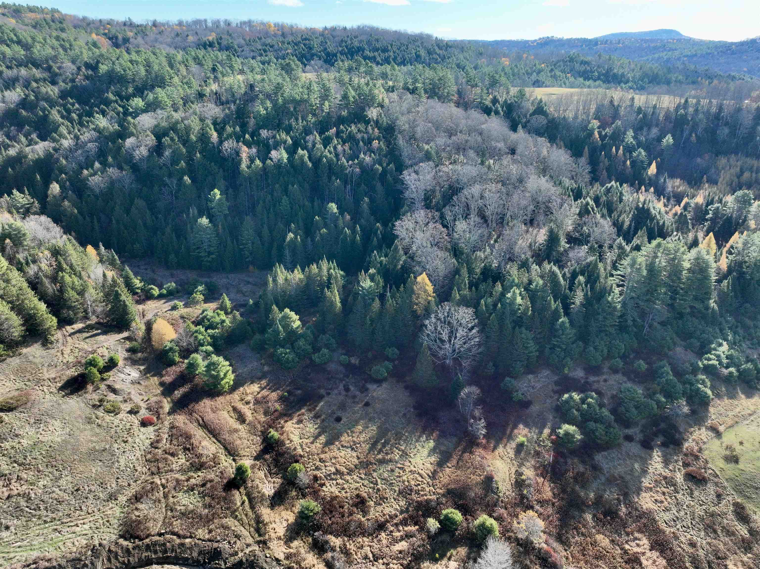 00 Topsham Corinth Road