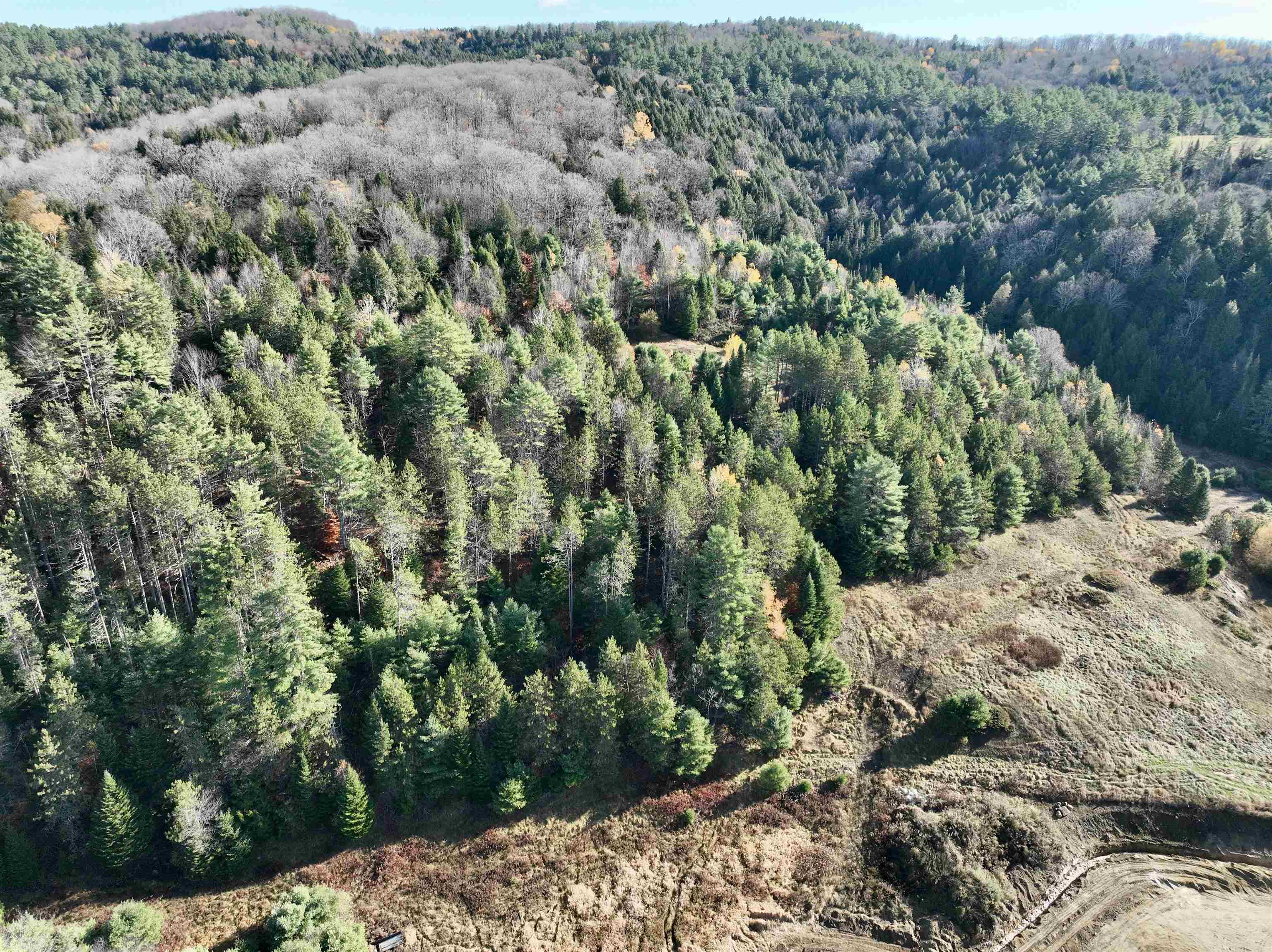 00 Topsham Corinth Road