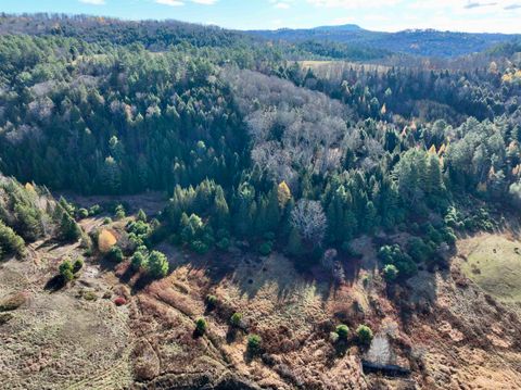 00 Topsham Corinth Road Topsham VT 05076