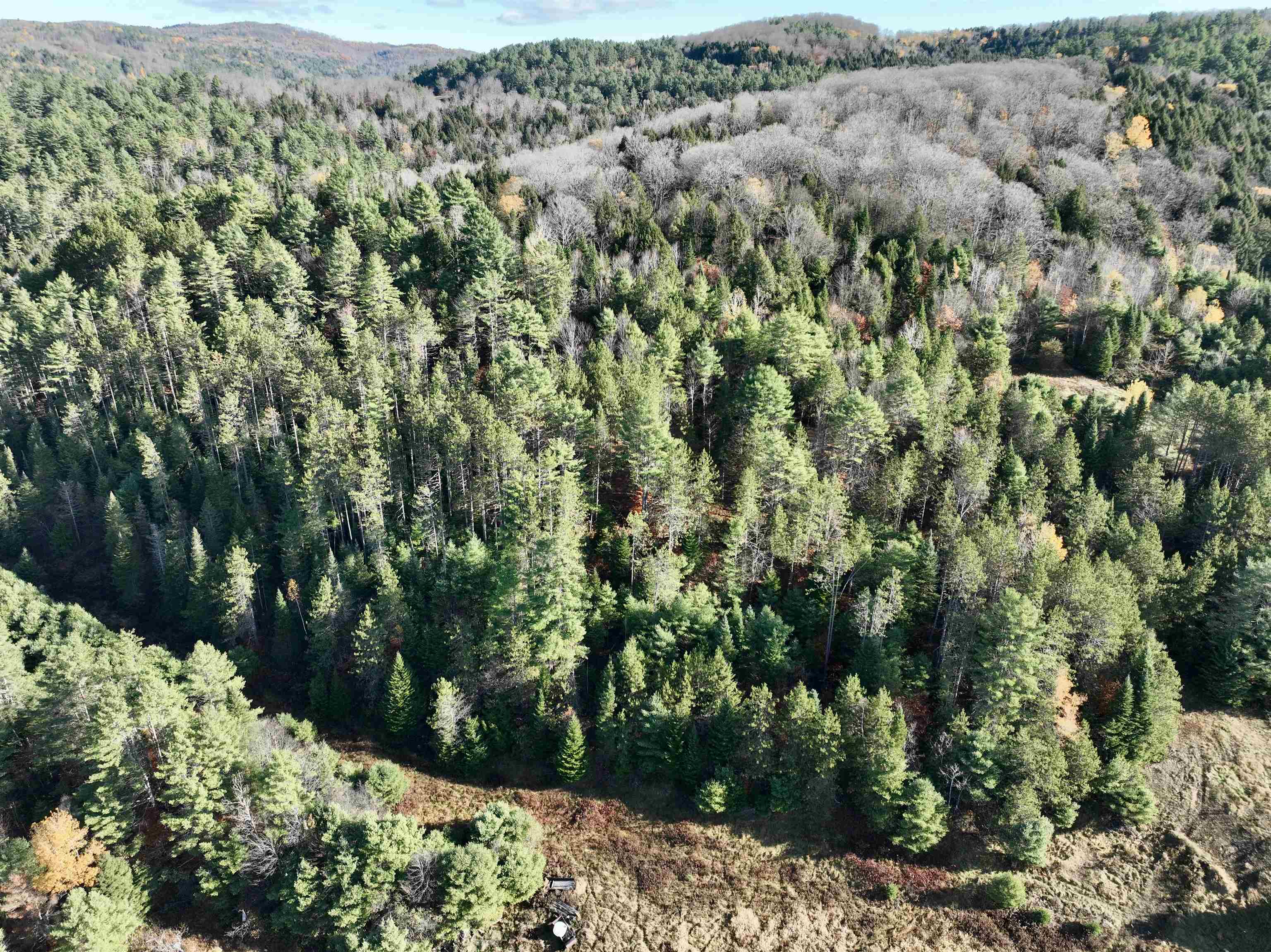 00 Topsham Corinth Road