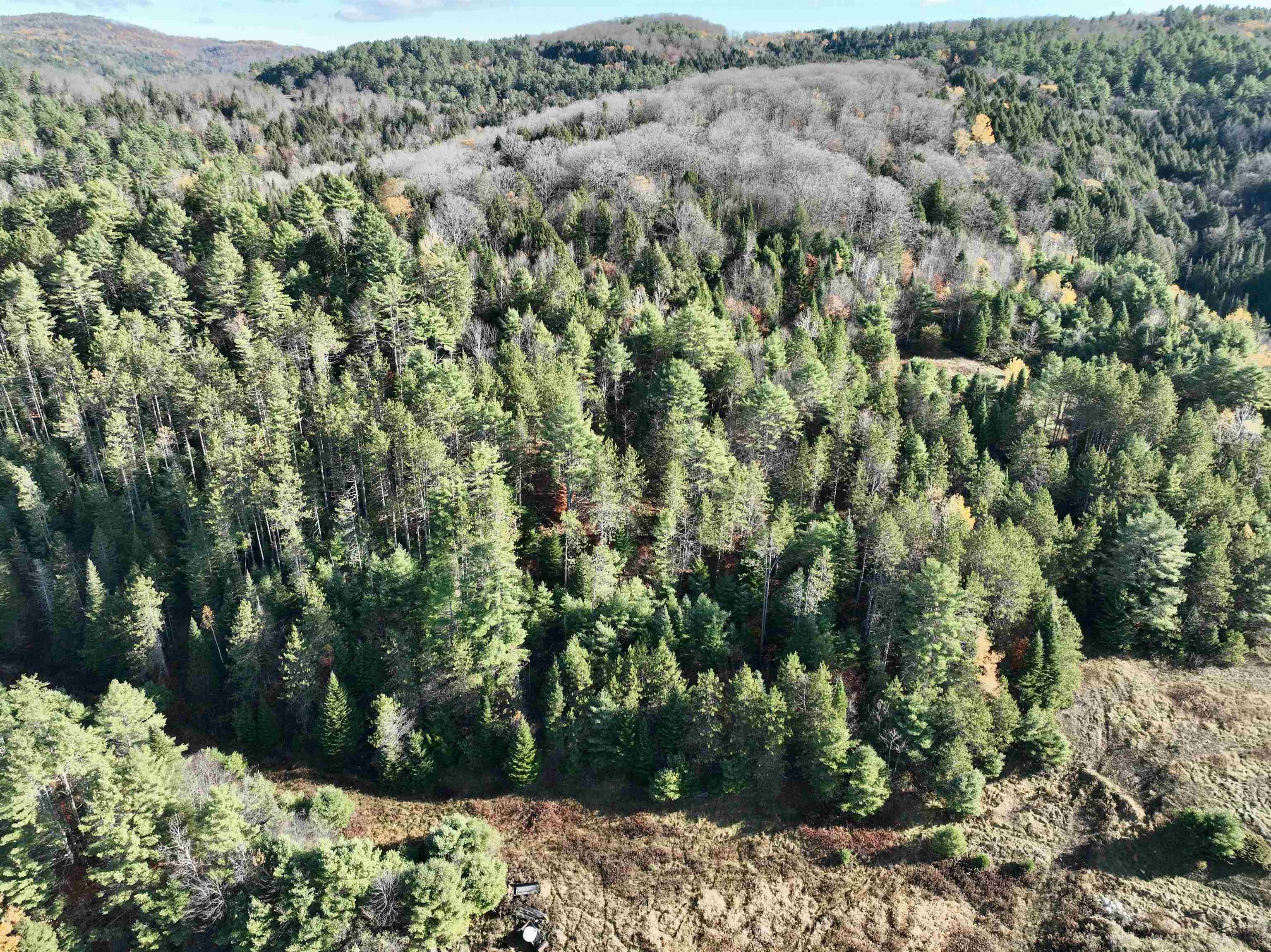 00 Topsham Corinth Road