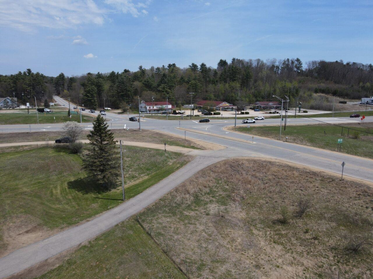 39 Route 129