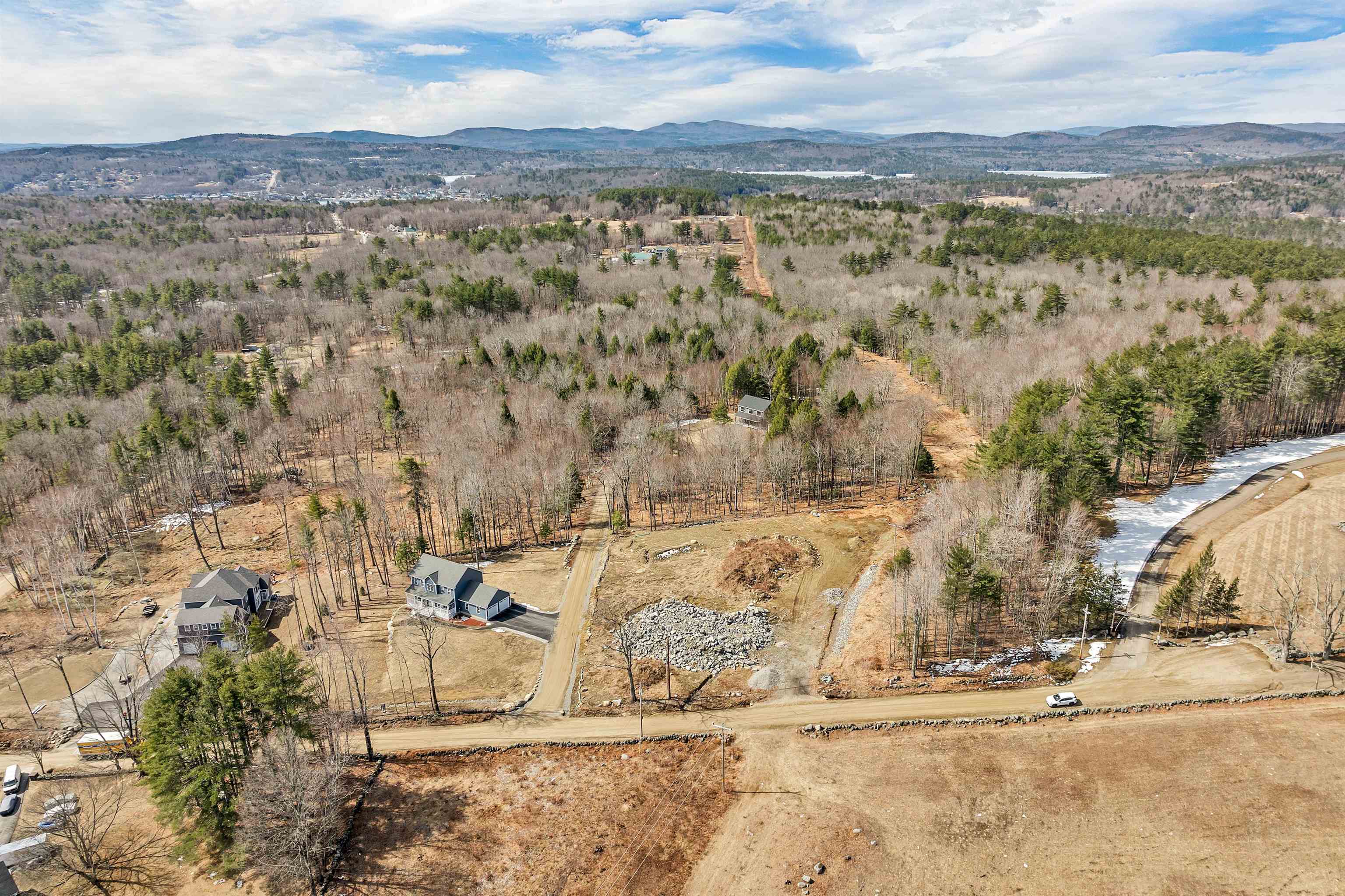 00 Gilman Hill Road 2