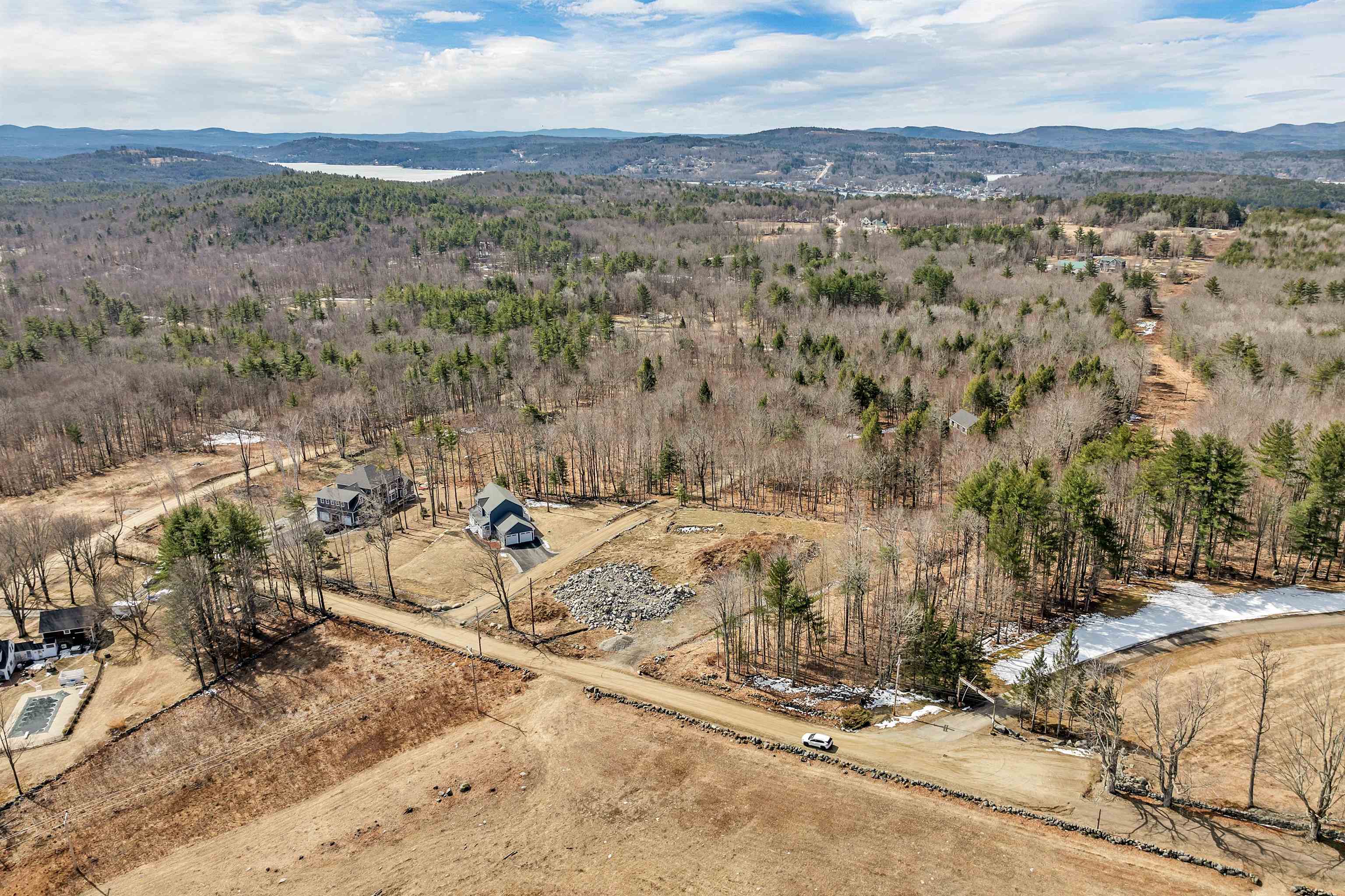 00 Gilman Hill Road 2