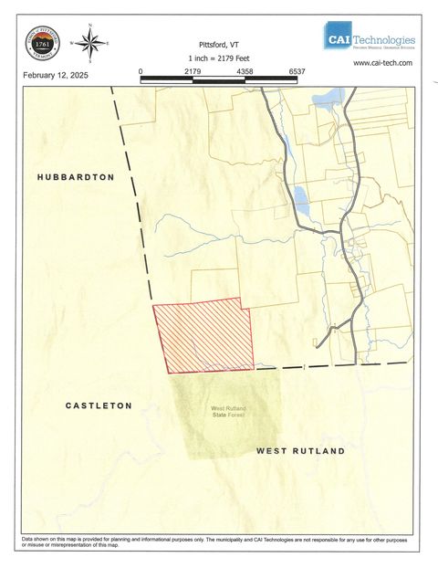MLS: 5029253
