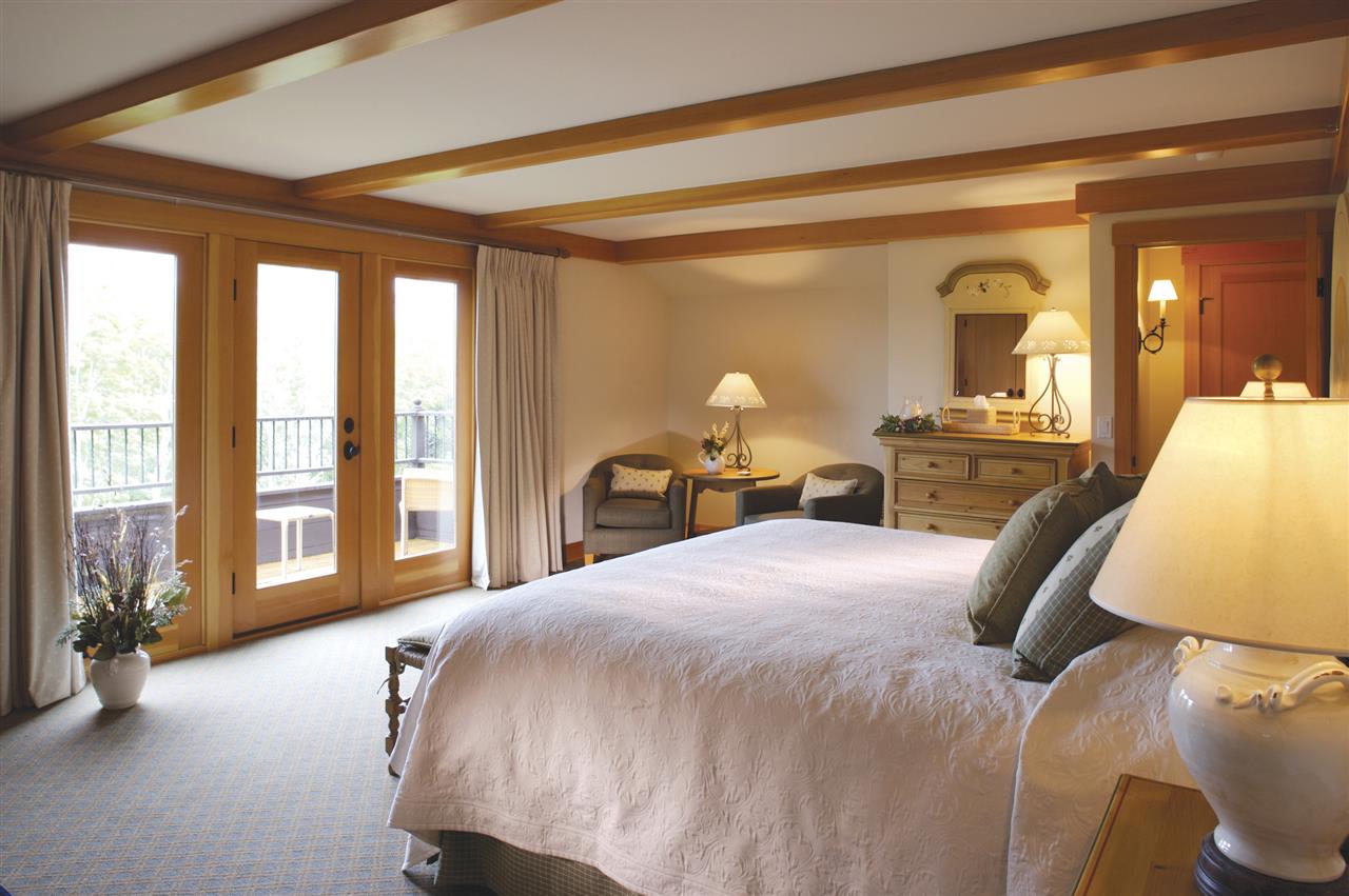 580 Villa Drive 19 -G29-30