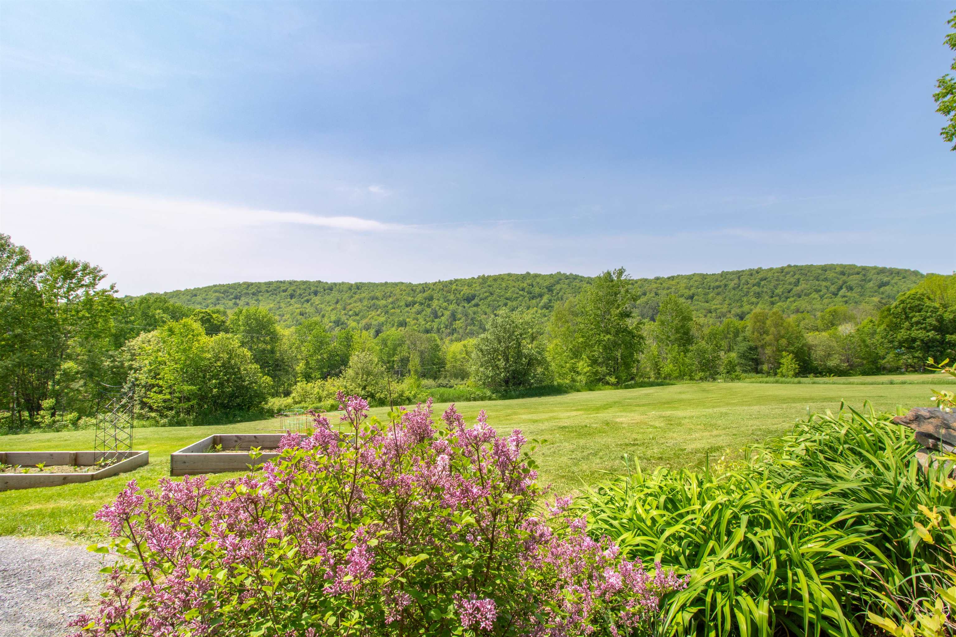 101 Tunny Mountain Road #3