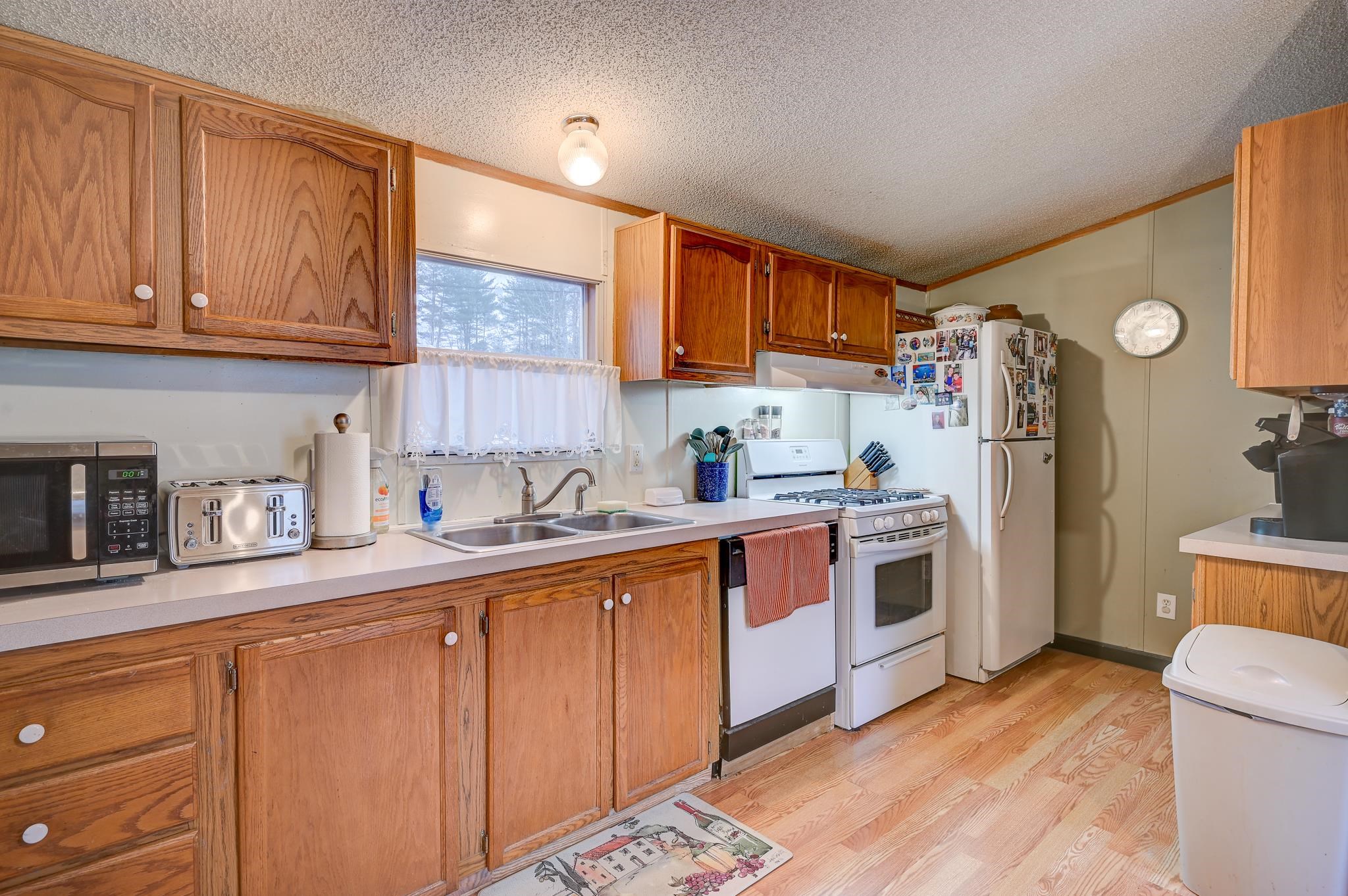75 Lamplighter Drive