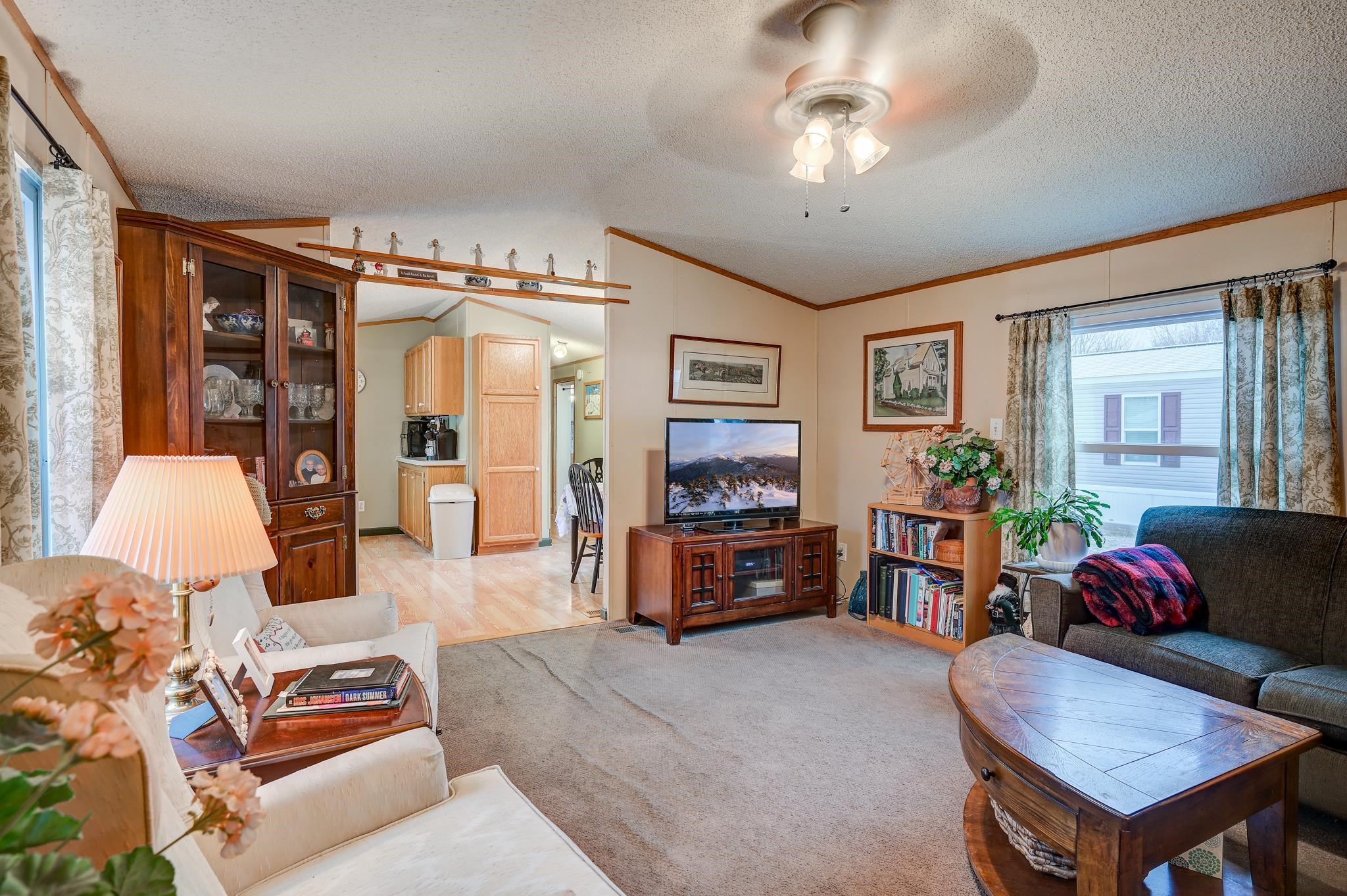 75 Lamplighter Drive