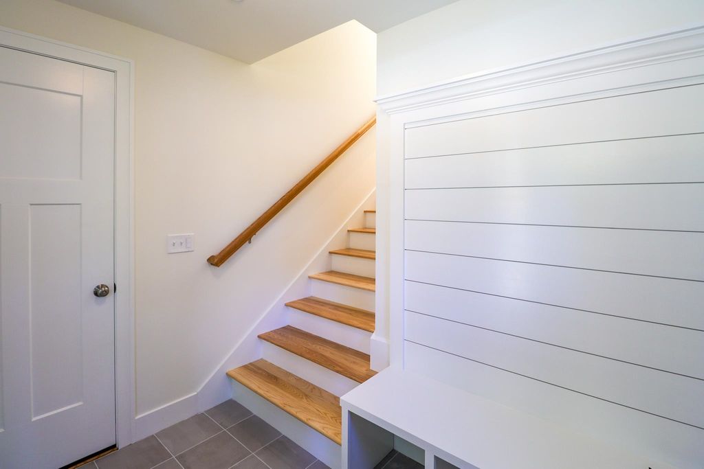 Photo of 31 Eden Lane #5, Portsmouth, NH 03801 (MLS # 5061169)