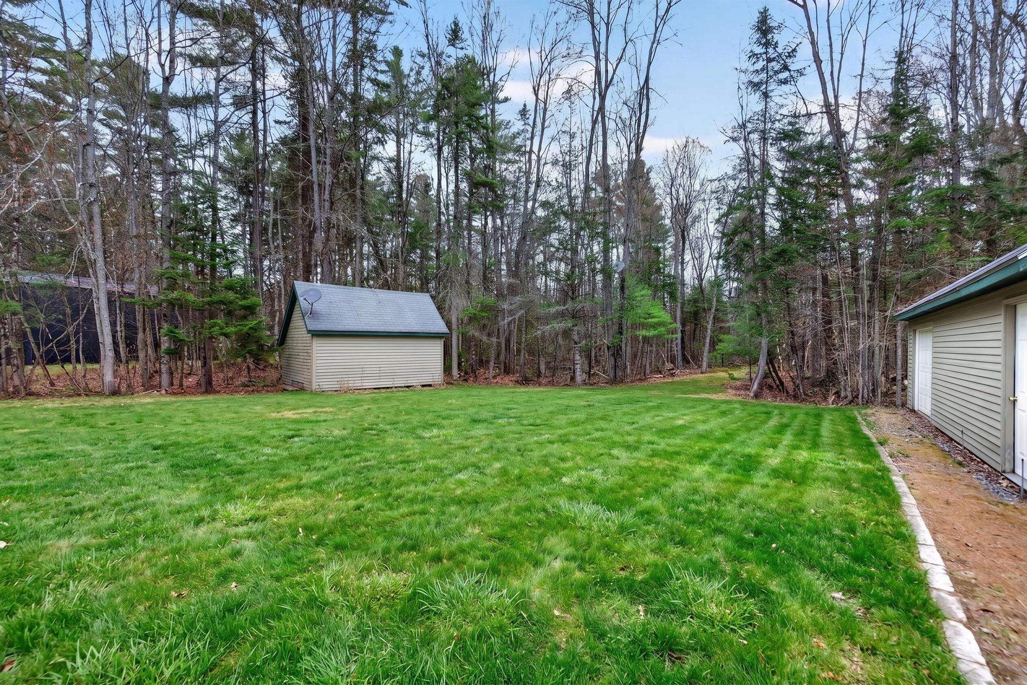 77 Anderson Road
