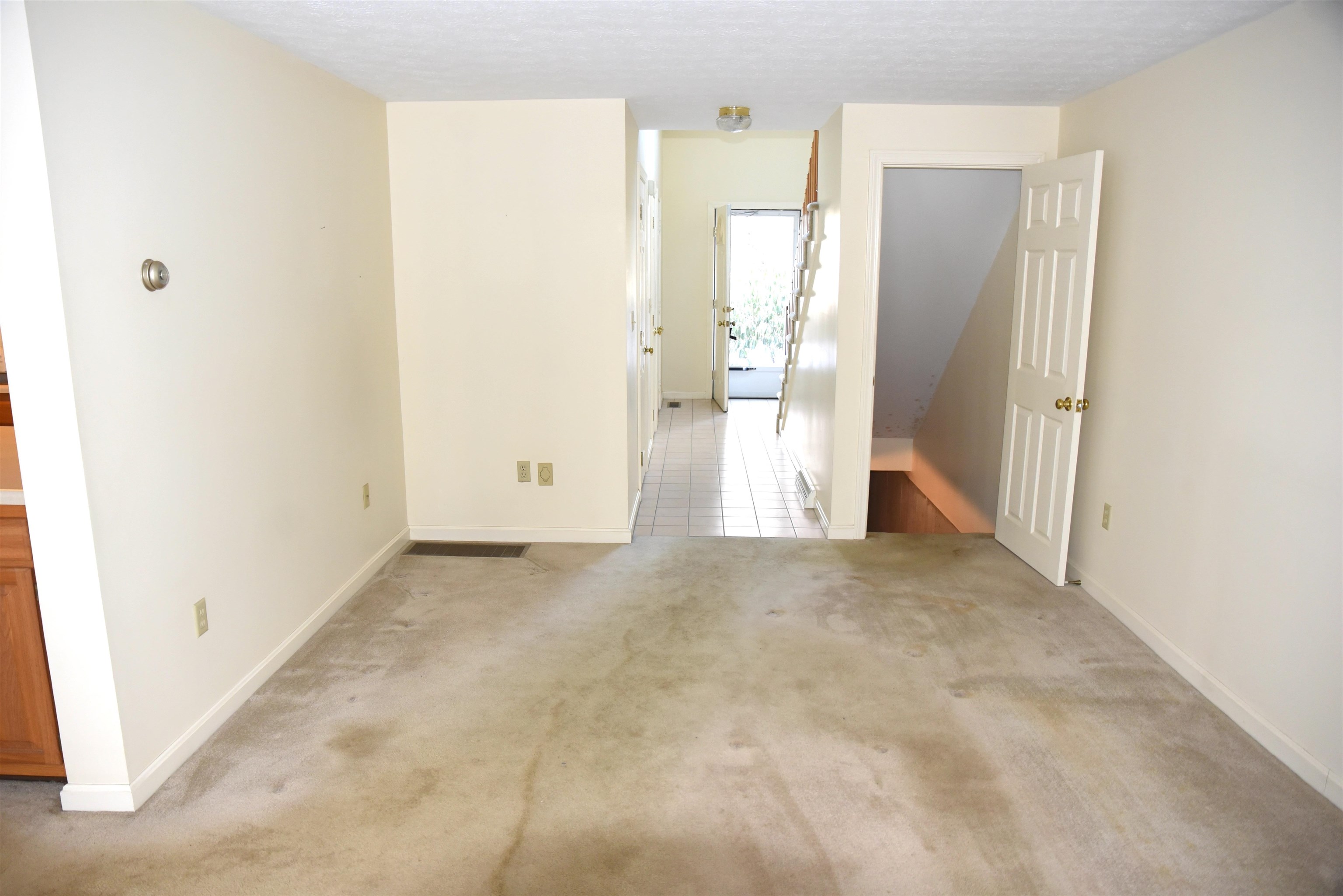 84 Branch Turnpike 101