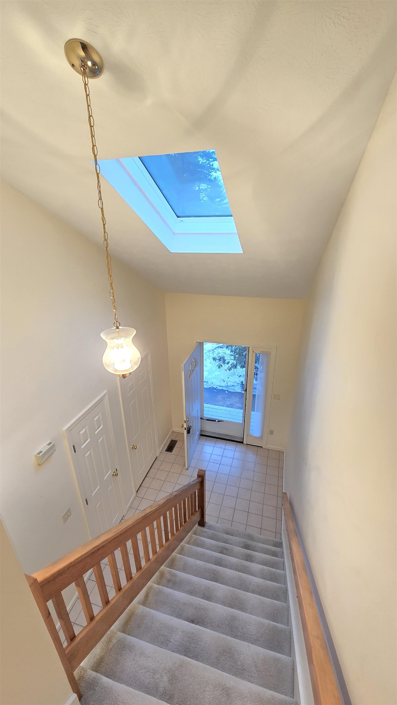 84 Branch Turnpike 101