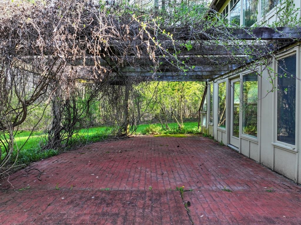 72 Juniper Lane