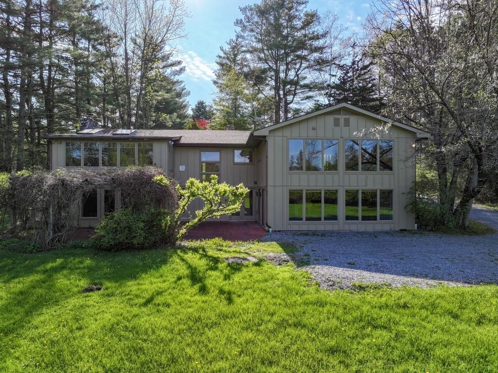 72 Juniper Lane