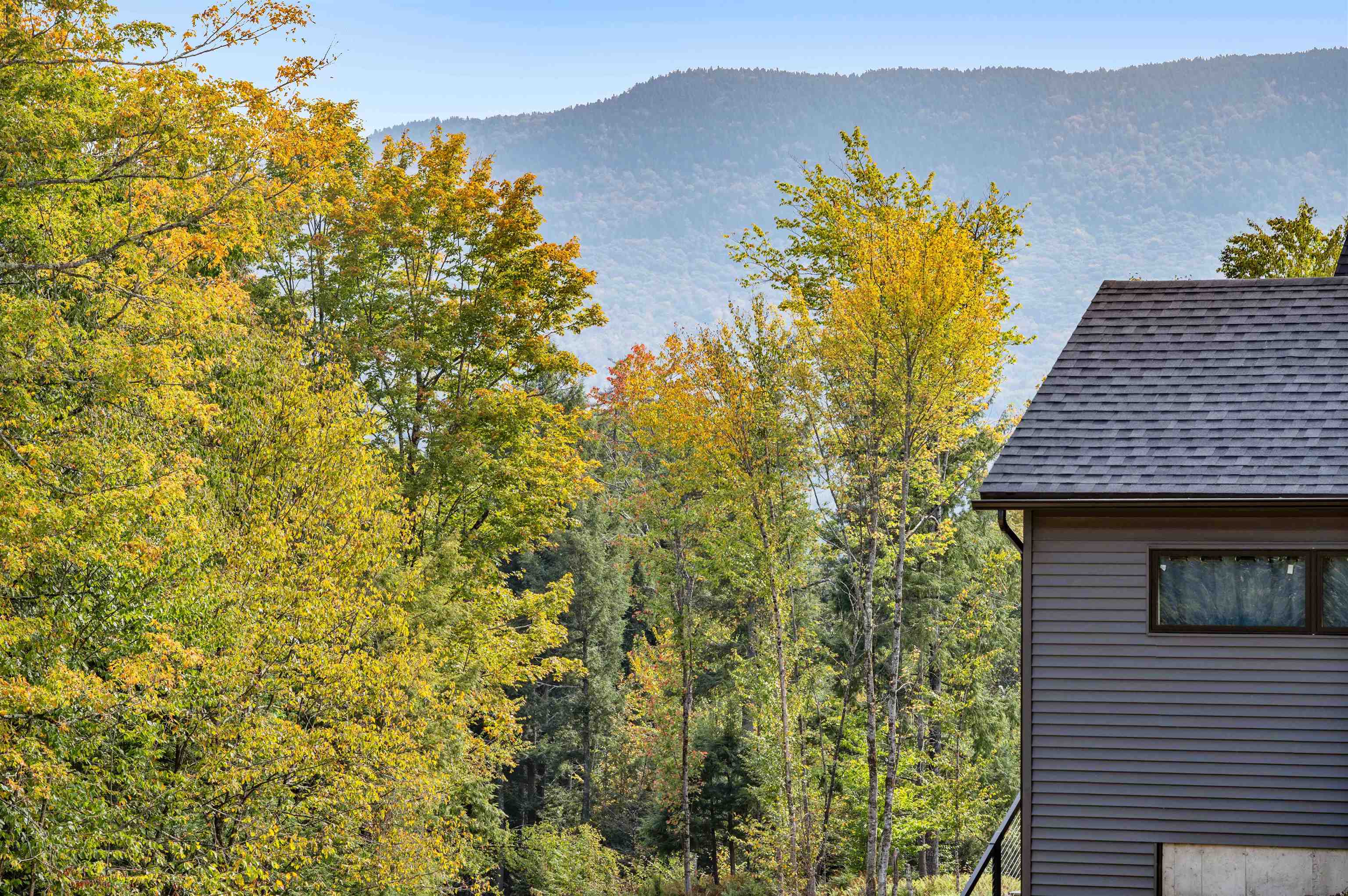 81 Hilltop Lane lot 5
