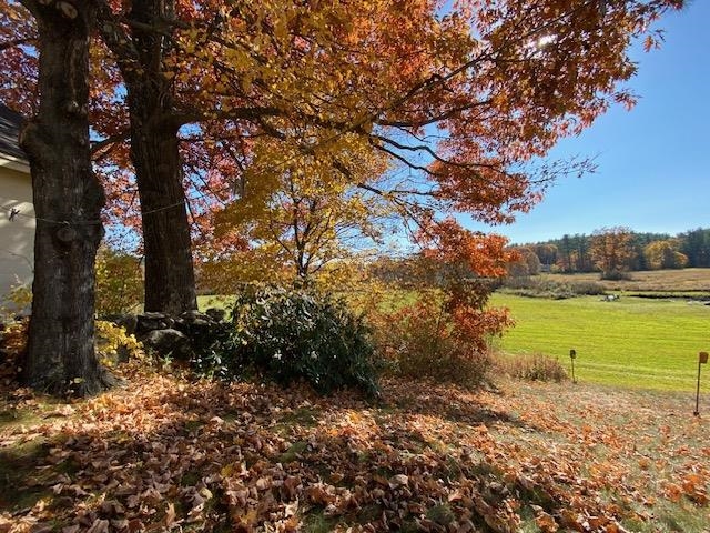 44 Pleasant View Road