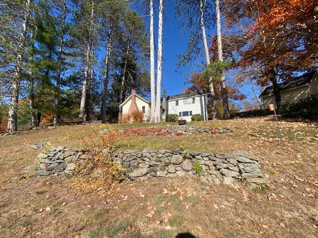 44 Pleasant View Road