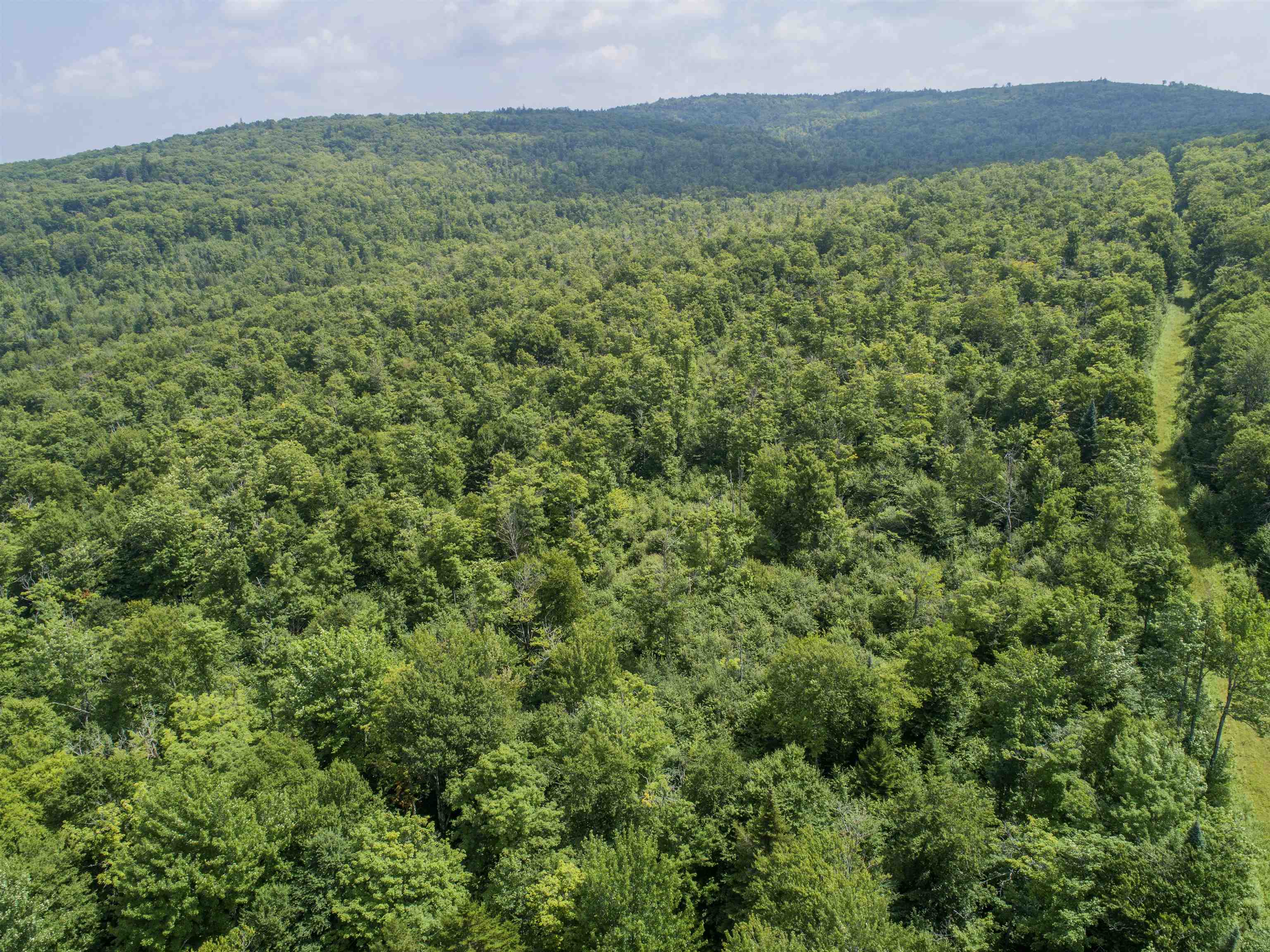 Lot 16 Deadwater Road