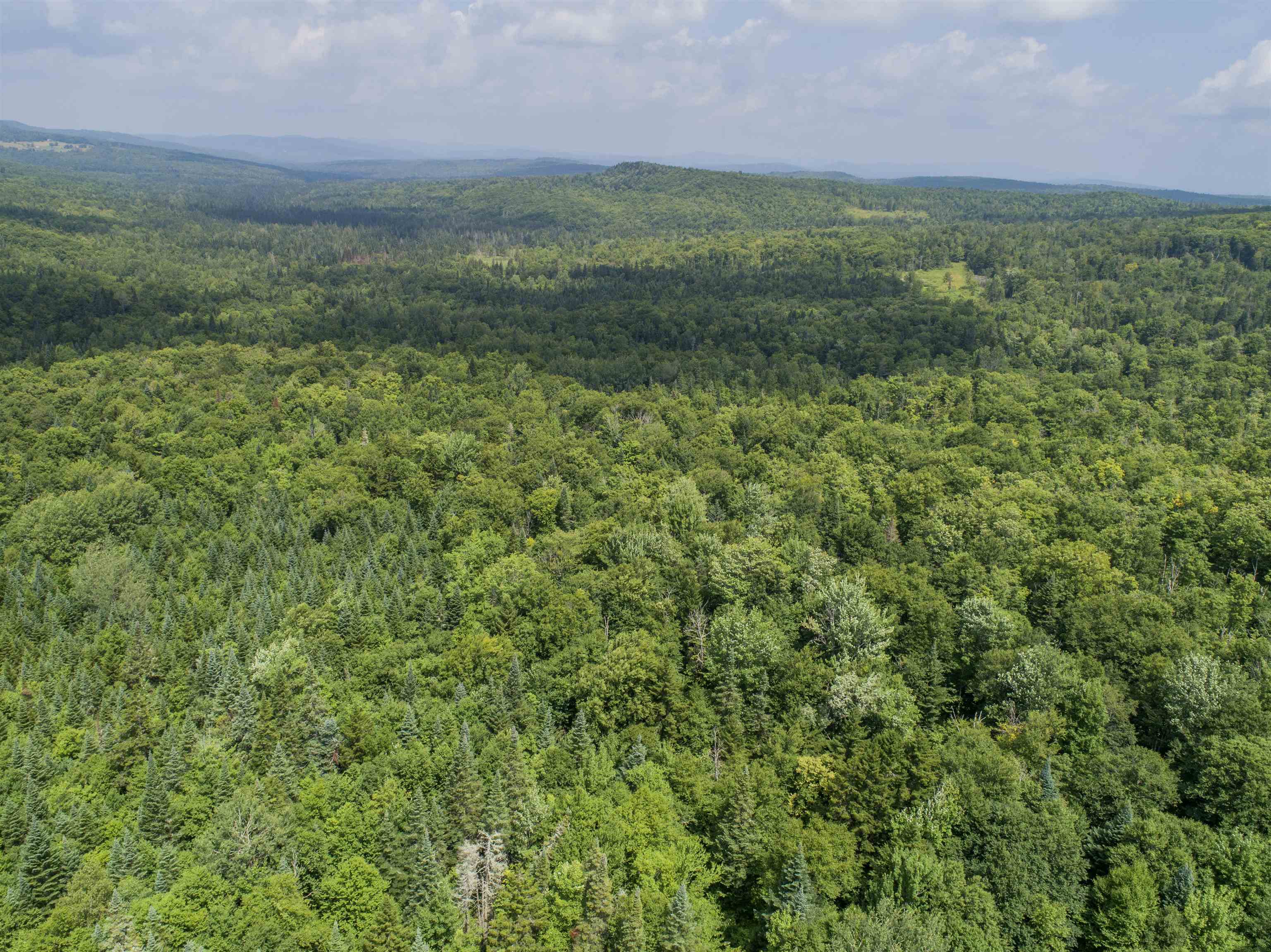 Lot 16 Deadwater Road