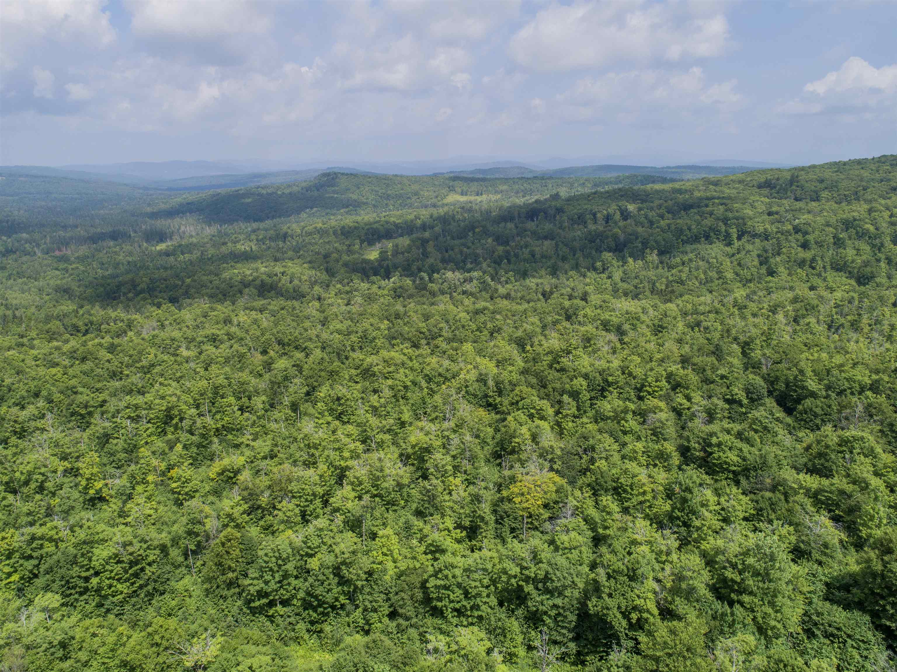 Lot 16 Deadwater Road