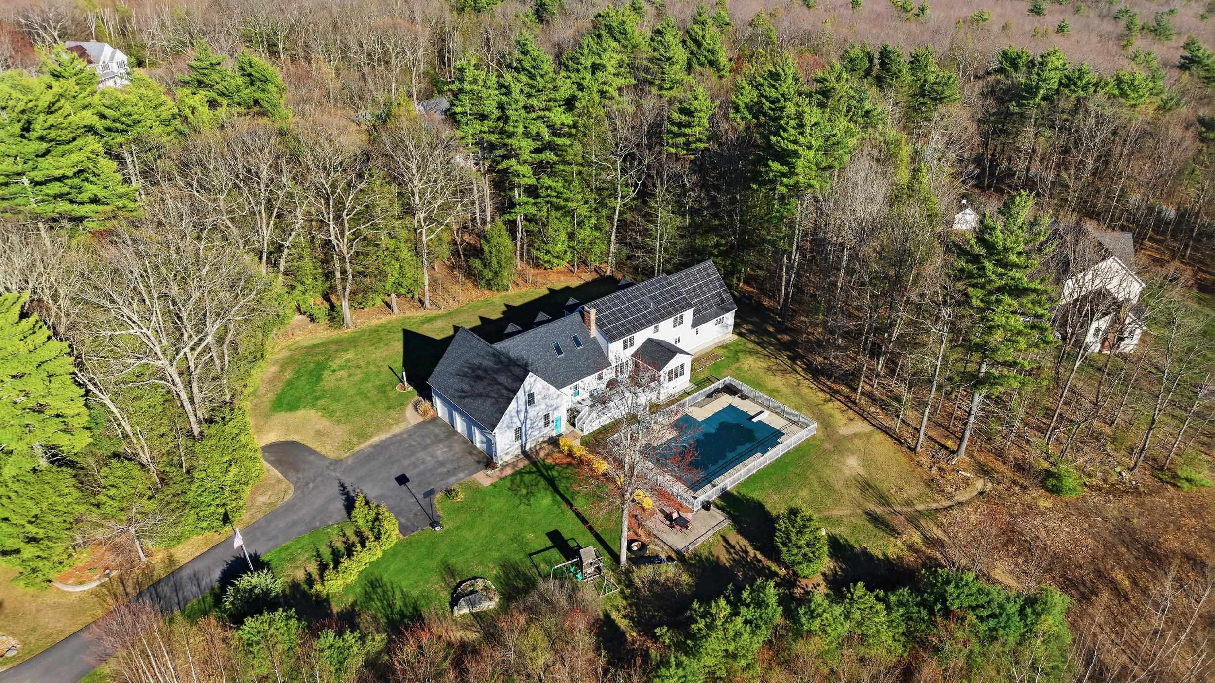 149 Crawford Road