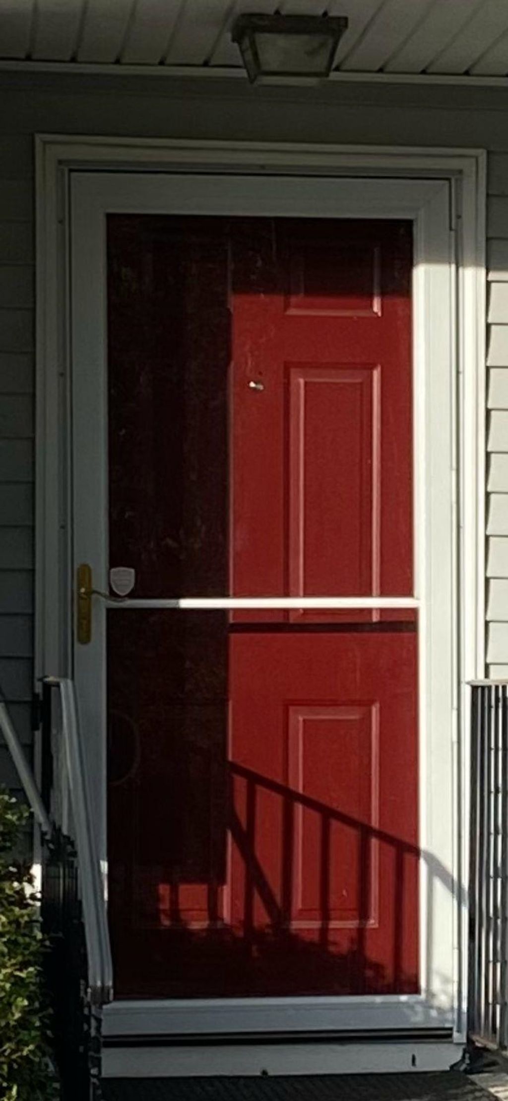 Photo of 777 Middle Road #13, Portsmouth, NH 03801 (MLS # 5075778)