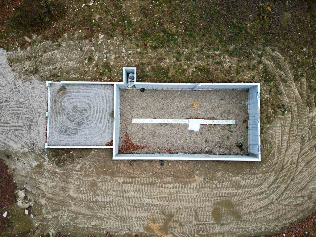 Photo of 1618 Lovell Lake Road #27, Wakefield, NH 03872 (MLS # 5083813)