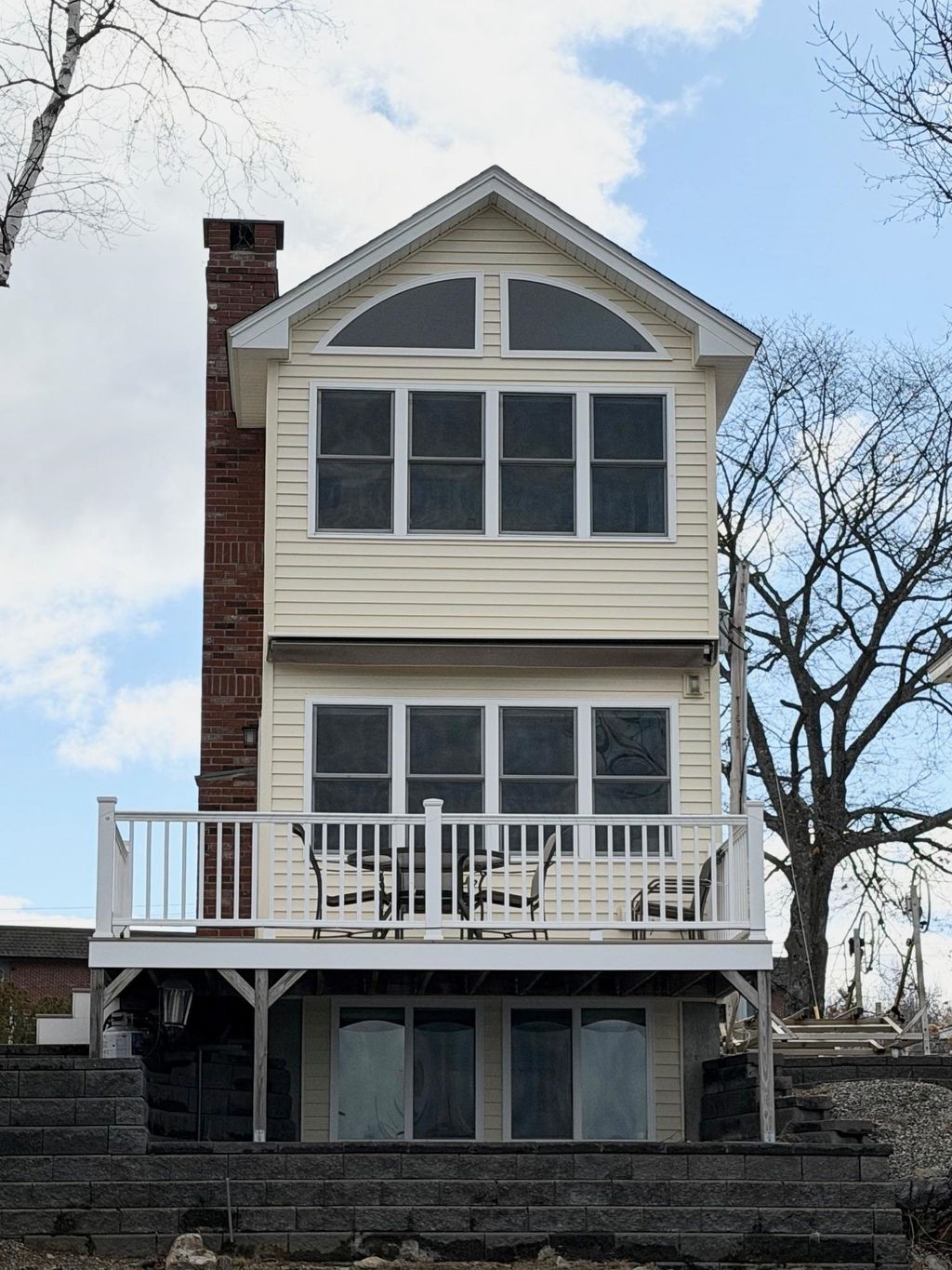 Photo of 144 Lake Street #11, Laconia, NH 03246 (MLS # 5082315)