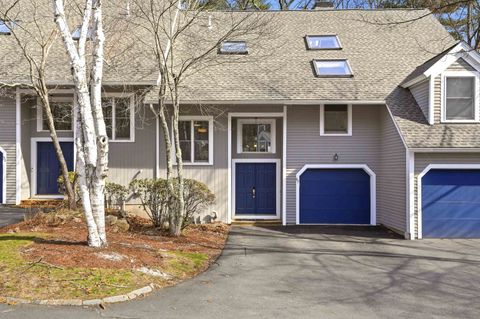 Photo of 67 Cherry Hollow Road, Nashua, NH 03062 (MLS # 5084461)