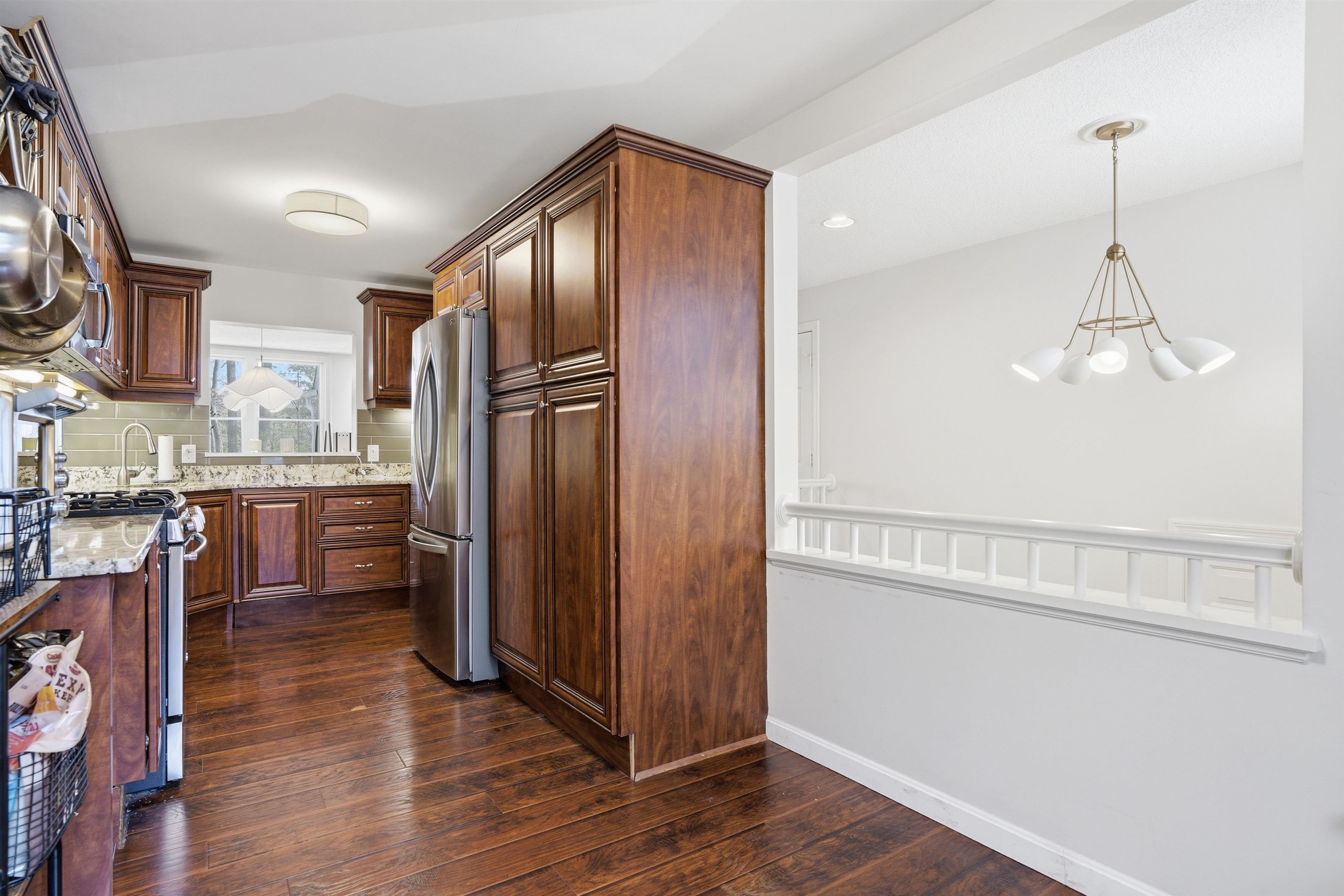 67 Cherry Hollow Road