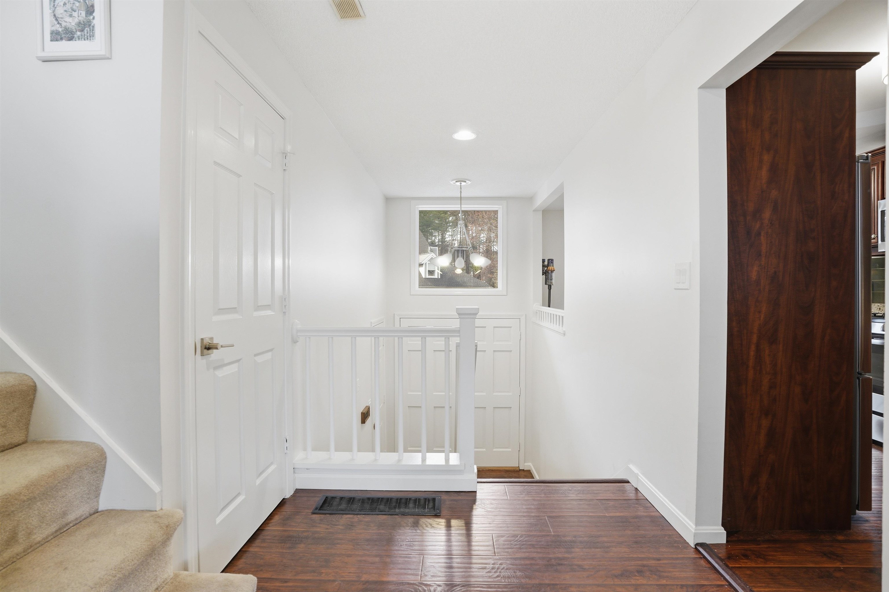 67 Cherry Hollow Road