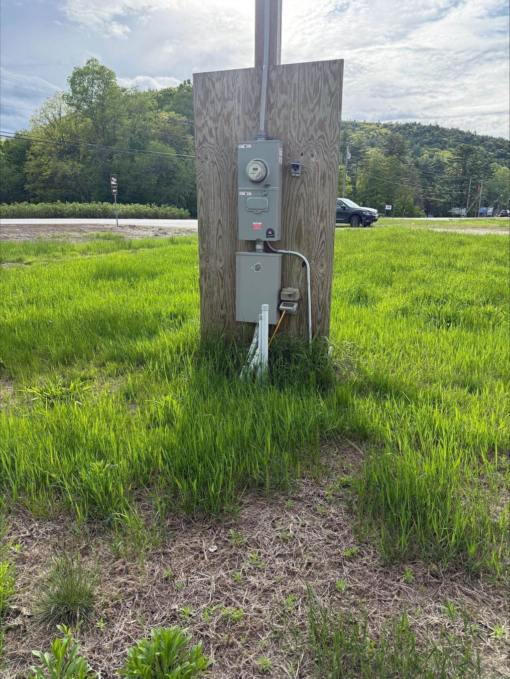 Photo of 1800 Route 16, Ossipee, NH 03814 (MLS # 5077472)